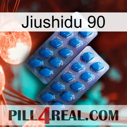 Jiushidu 90 viagra2